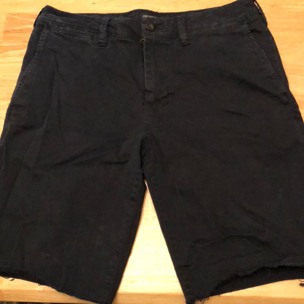 Men’s shorts